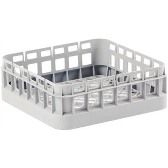 Classeq Ware Washer Open Basket