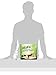 Nuru Inflatable Vinyl Massage Sheet