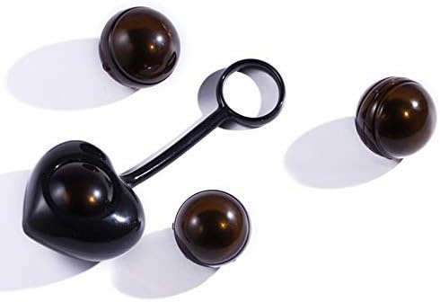 Portable Trainer - Men's Fitness Dumbbells - Multiple Size Exercises