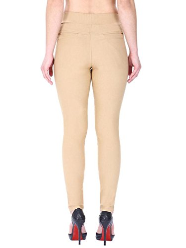 hightide jeggings for women