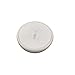 JINOU Bluetooth BLE 4.0/4.1 Programmable Beacon/iBeacon Compatible with Eddystone TI CC2540/2541 Chip Replaceable Battery