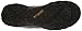 Columbia Men's Plains Ridge Wide Trail Shoe