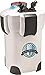 Aquatop CF500UV 5-Stage Canister Filter with UV 9W, 525 gph
