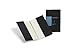 Moleskine PRO Index Cards, 3.5
