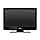 Amazon.com: Magnavox 26MF321B-F7 26 in. LCD HDTV: Electronics