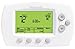Honeywell TH6320WF1005 FocusPRO Universal Wi-Fi Thermostat