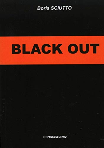 Black out