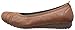 Skechers Women's Rome Slip-On Loafer