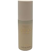 Victoria's Secret BARE MAGNOLIA Body Milk 4.8 fl oz