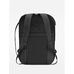Arc'teryx Blade 20 Backpack | Minimalist Urban