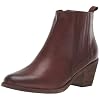 FRYE-Womens-Alton-Chelsea-Boot