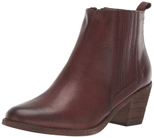 FRYE-Womens-Alton-Chelsea-Boot