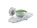 Gilmour 808763-1001 Circle Pattern Spot Sprinkler, 30' primary