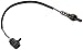 NGK 23151 Oxygen Sensor