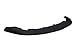 Sherman OE Replacement Volkswagen Jetta Front Bumper Spoiler (Partslink Number VW1093108)