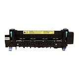 HP CE246A LaserJet Printer Fuser Assembly for CP4025, CP4525, M651