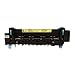 HP CE246A LaserJet Printer Fuser Assembly for CP4025, CP4525, M651