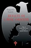 Reflets de l'Âme Fasciste (French Edition) by 