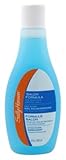 Sally Hansen Polish Remover 8oz. Salon Formula (Acetone)