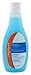 Sally Hansen Polish Remover 8oz. Salon Formula (Acetone)