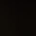 Colourfix Deep Black Sanded Pastel Paper- 20x28 Inch Sheet
