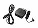 Asus 65W ADP-65GD B Replacement AC adapter for Select Asus Models