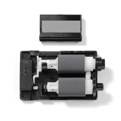 Brother PF-M5000 Einzugsrollen-Kit fĂĽr die Multifunktionszufuhr