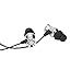 1Voice Fusion | Noise cancelling earphones with microphone | Grey