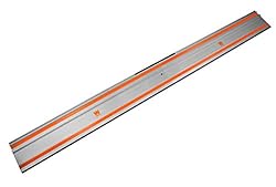 WEN CT9502 100-Inch Track Saw Track Guide Rail and