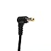 19V 3.42A 65W Ac Adapter Charger Battery Power Cord Supply for Asus X401 X401A X401U X501 X501A X502CA X550 X550C X550CA X550L X550LA X550LB X550LNV X550ZA X551 X551C X551CA X551M X551MA X551MAV X751