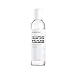 HD Beauty Cucumber + Blue Lotus Micellar Water Cleanser with Vegetable Glycerin, Water Lily, and Vitamin B5 removes Makeup, Dirt, and Excess Oils on the Skin, 4.0 oz.