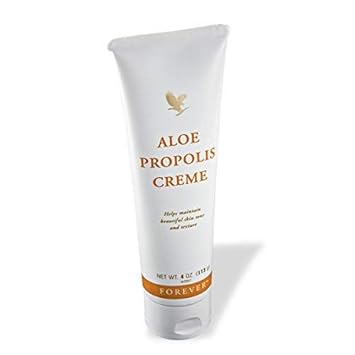 Forever Living Products Aloe Propolis Creme