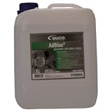 AdBlue diesel emissions fluid. 2.6 gallon (10L). (See Fitment Below In Product Discription)