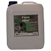 AdBlue diesel emissions fluid. 2.6 gallon (10L). (See Fitment Below In Product Discription)