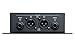 Denon Professional DN-200BR | Compact Stereo Bluetooth Audio Receiverthumb 1