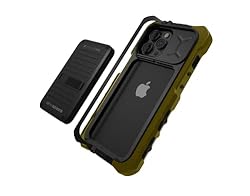 Element Case Black Ops for iPhone 13 Pro Max - OD