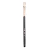 Sigma E25C Blending Brush, Copper