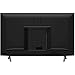 Hisense 40H5590F 40 H55 Series HD Android Smart TVthumb 3