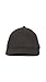 Arc'Teryx Men's Bird Cap, Black, Large