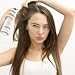 Style Edit Root Concealer Touch Up Spray | Instantly Covers Grey Roots | Professional Salon Quality Cover Up Hair Products for Women |Medium Brown 2 Ounce (Pack of 2)