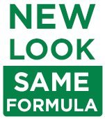 Swanson Premium Full-Spectrum Bitter Melon 500mg -- 2 Bottles each of 60 Capsules by Swanson Premium
