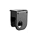 bitplay Clip: bitplay Add-on Camera Lens Clip for iPhone 6/ 6s/ 6 Plus/ 6s Plus/ 7/7 Plus/ 8/8 Plus/XR