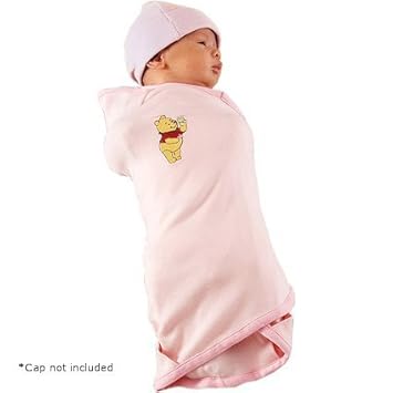 winnie the pooh swaddle blankets