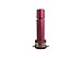 Maddog Sports High Performance Aluminum Spring Guide