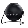 Sega-Toys-Homestar-Flux-Satin-Black-Home-Planetarium-Star-Projector