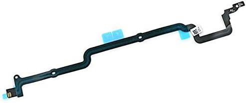 Home Button Flex Cable for Apple iPhone 6 Plus