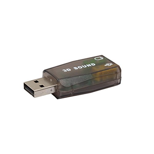 Change-2-In-1-Audio-Adapter-3D-External-Sound-Card-51-USB-To-35mm-Mic-Headphone-Jack-Stereo-Headset