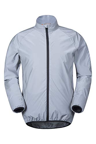 mountain warehouse cycling jacket