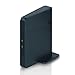 D-Link Wireless-N Dual-Band MediaBridge (DAP-1513)