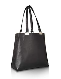 Steve Madden Briley hombro bolsa Bolso